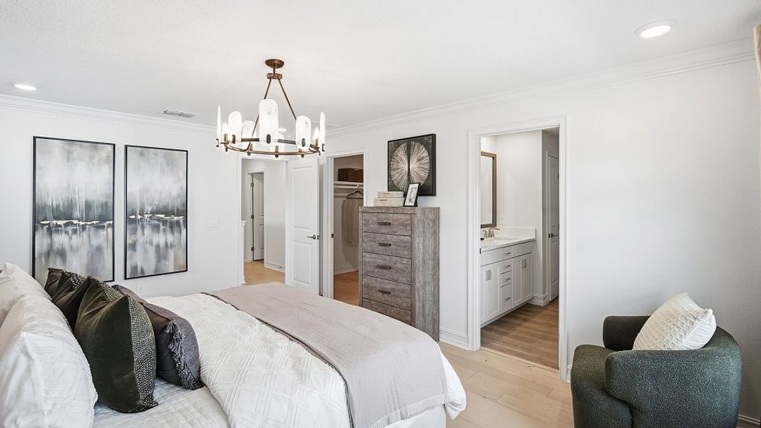 2411 Flagler Owners 2of2 F3 122225 2411 Flagler Owners 2of2 F3 122225