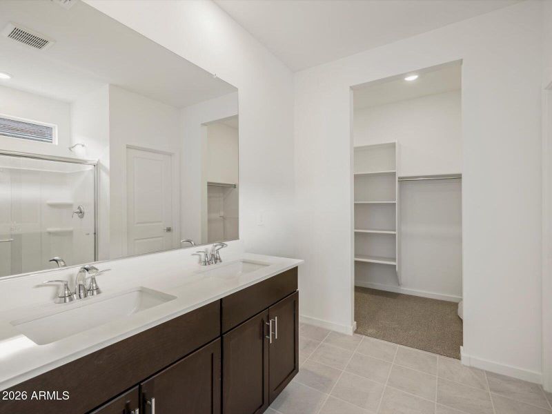 10-IMG_0082 10-IMG_0082