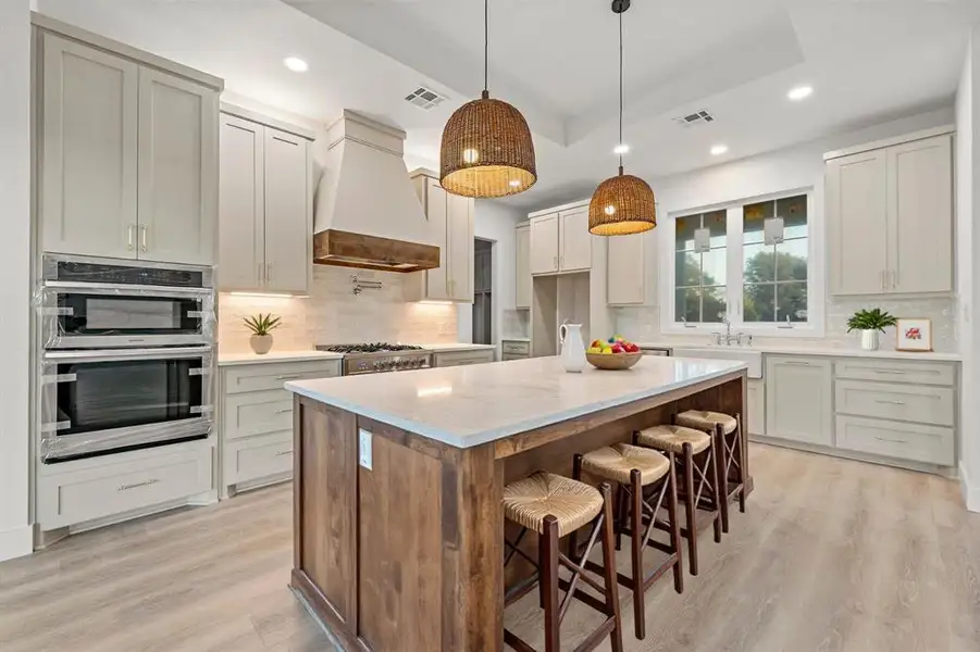 Virtual Staging Virtual Staging