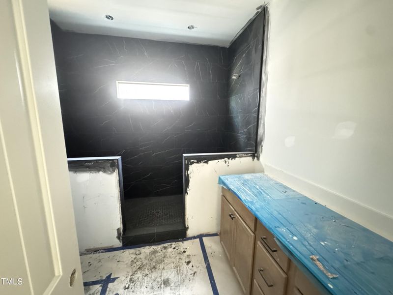 Primary Bathroom Primary Bathroom