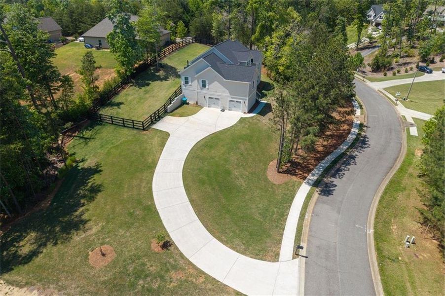 Image 45 of a home in .