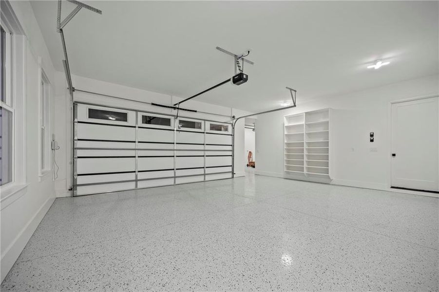 Spacious, unfurnished interior of a new home in , Dacula (Image 73). Spacious, unfurnished interior of a new home in , Dacula (Image 73).