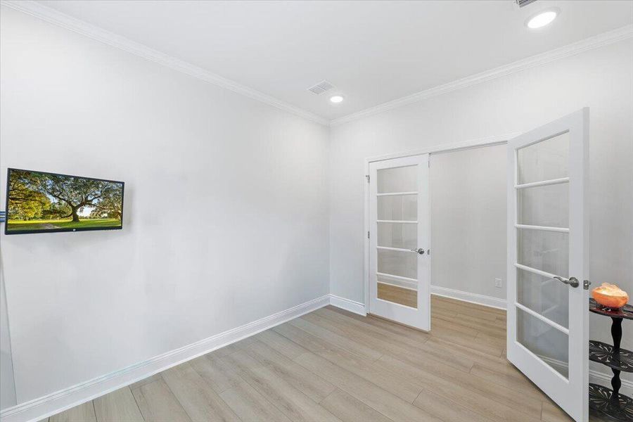 Spacious, unfurnished interior of a new home in , Summerville (Image 23). Spacious, unfurnished interior of a new home in , Summerville (Image 23).