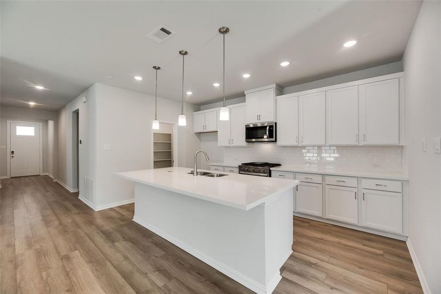 Representative Photos Representative Photos