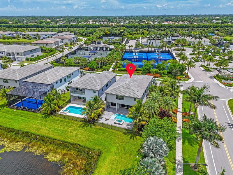 Image 56 of a home in .