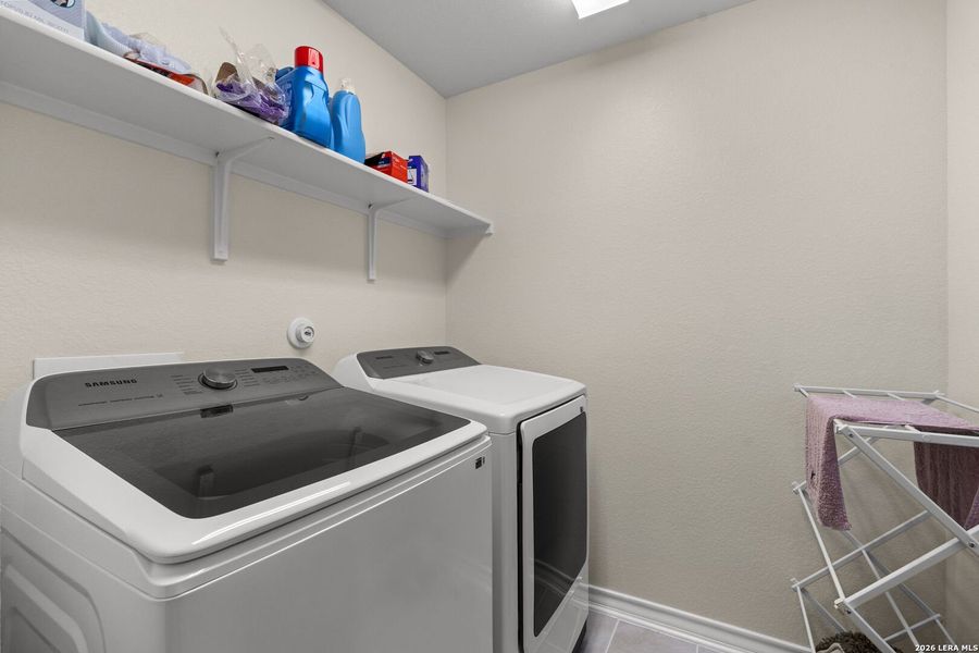 Image 42 of a home in The Canyons at Amhurst.