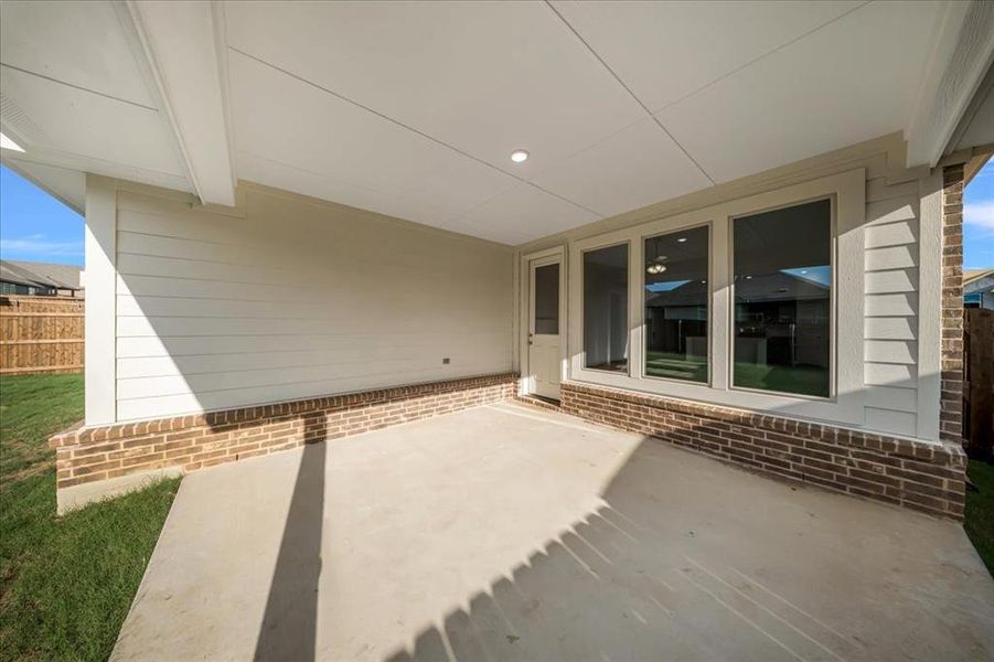 Image 31 of a home in Liberty Pointe. Image 31 of a home in Liberty Pointe.