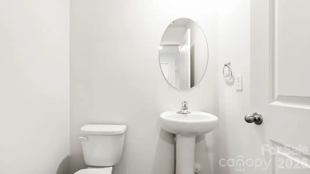 *Photos are of model home and are for representational purposes only