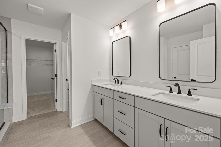 REPRESENTATIVE PHOTO