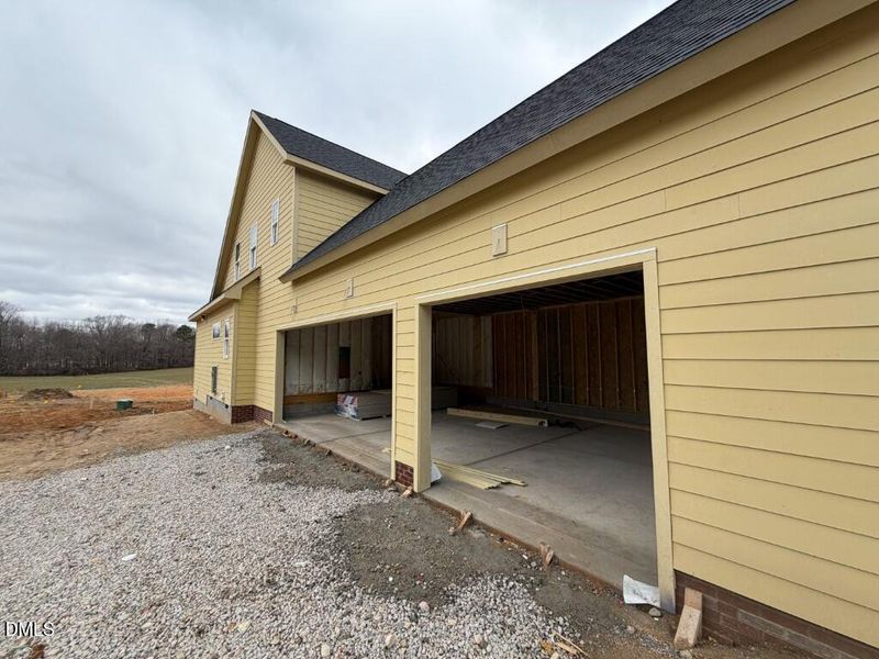 Photo Feb 16 2026, 10 52 02 AM (Medium)