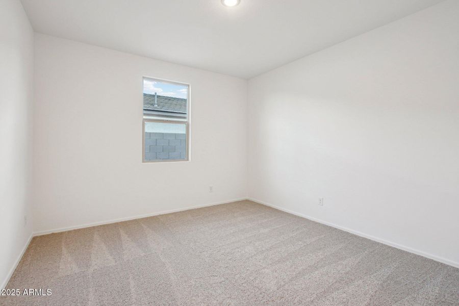 20-web-or-mls-W Old Timer Rd-05042025-02 20-web-or-mls-W Old Timer Rd-05042025-02