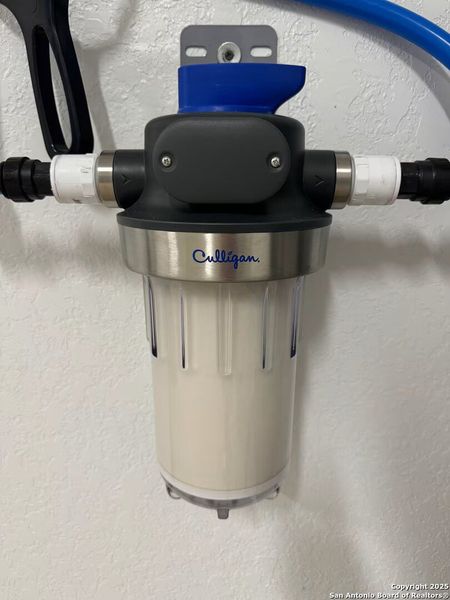 Image 24 of a home in . Image 24 of a home in .