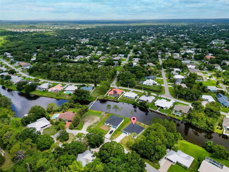 Image 31 of a home in .