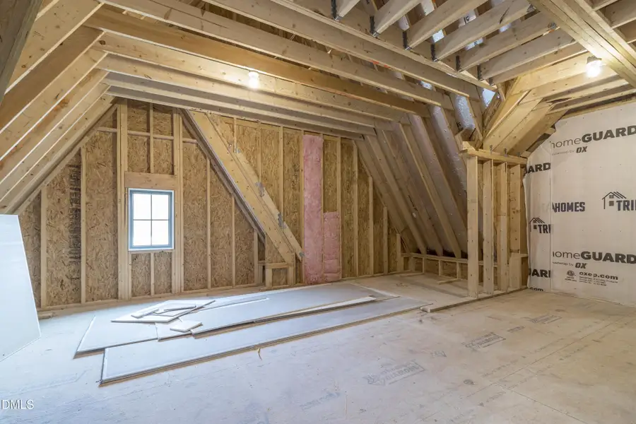 235_DIGGS_LANDING_WAY_INTERIOR_47 235_DIGGS_LANDING_WAY_INTERIOR_47