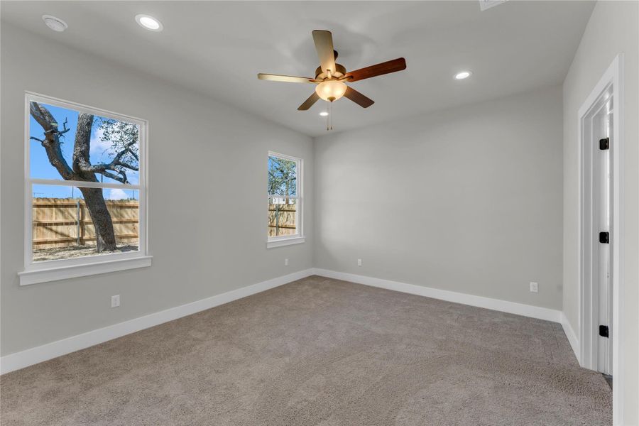 secondary 2 secondary 2