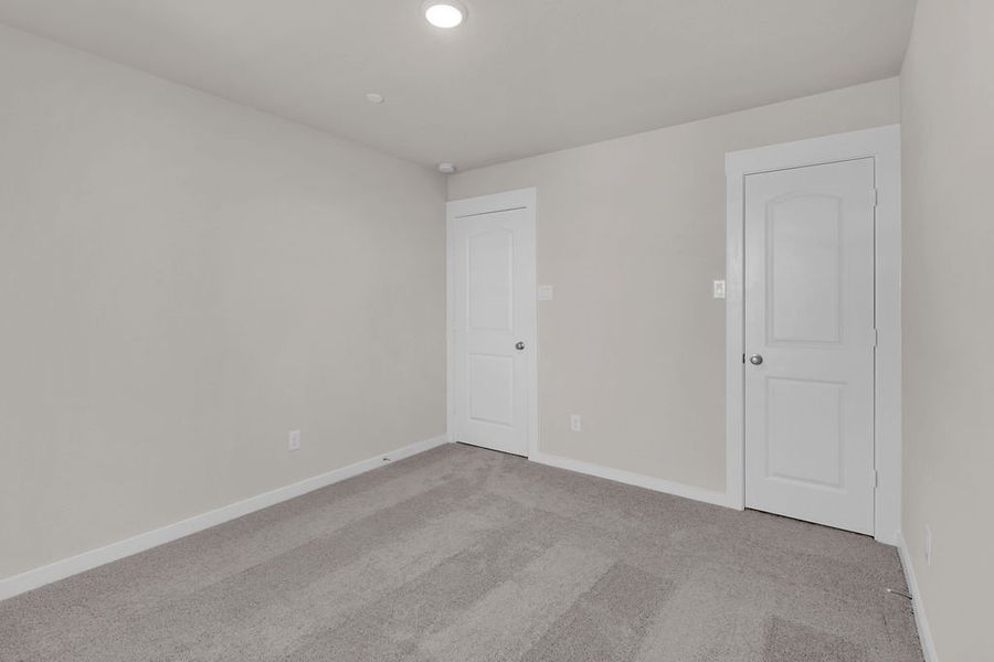 2778 Mariposa Creek Drive - Bldg 2