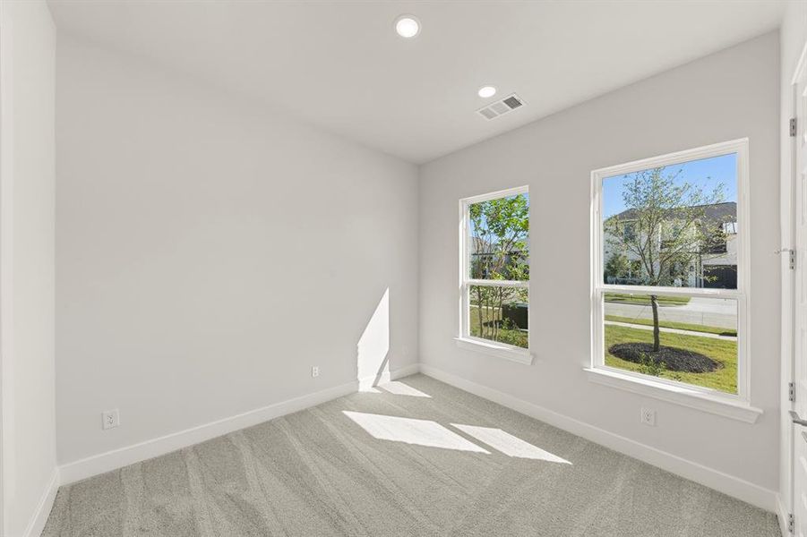 08. 1024 Olympic - Bed 4 08. 1024 Olympic - Bed 4