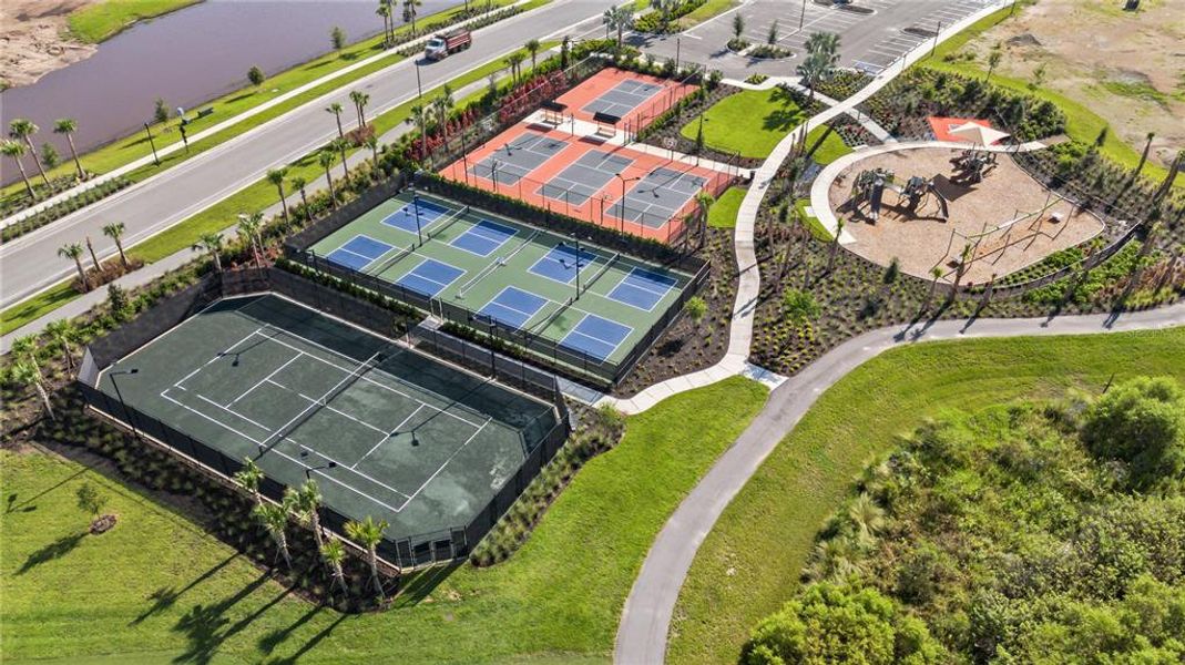 Image 36 of a home in . Image 36 of a home in .