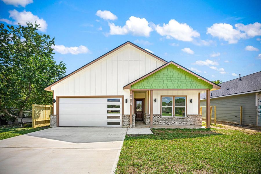 Image 24 of a home in .