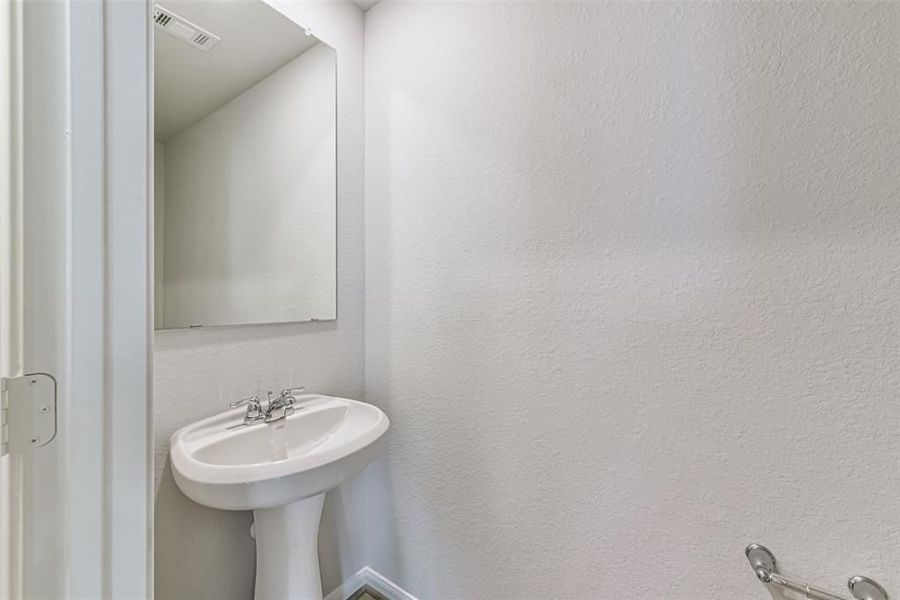 Image 56 of a home in Haven at Kieth Harrow.