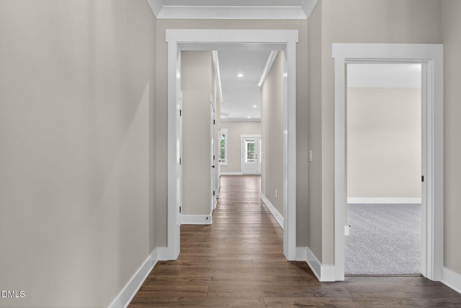 10-web-or-mls-484-hillard-ln-annice-broa