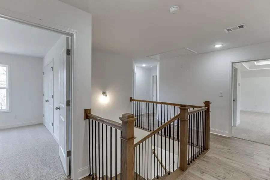 Image 42 of a home in .