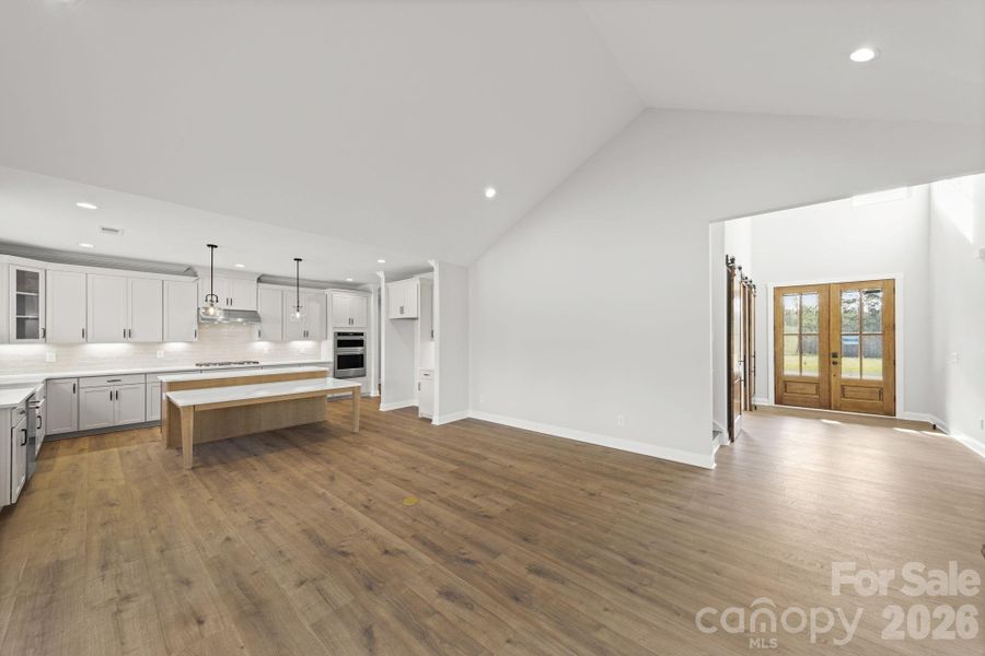 Image 43 of a home in .