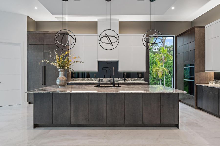 Furnished interior view inside a new home in , Jupiter (Image 64). Furnished interior view inside a new home in , Jupiter (Image 64).