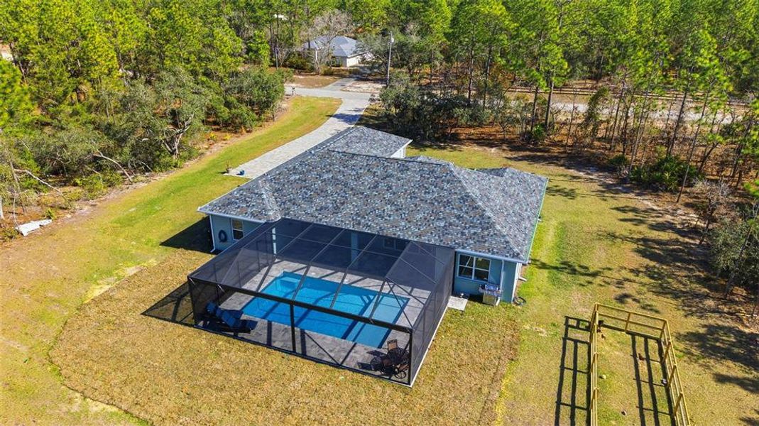 Image 67 of a home in .