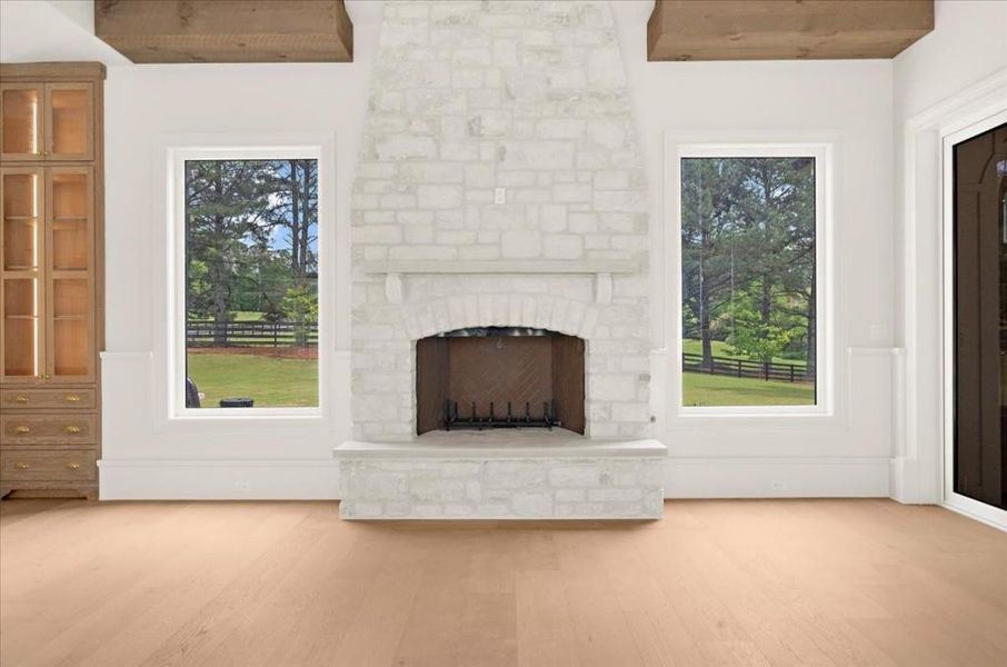 Image 105 of a home in .