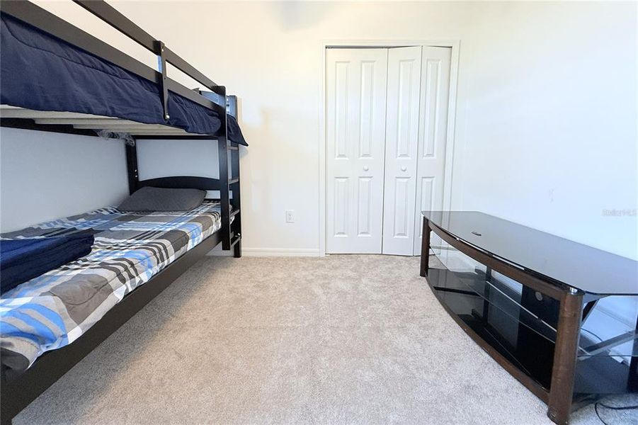 Furnished interior view inside a new home in , Lutz (Image 50). Furnished interior view inside a new home in , Lutz (Image 50).