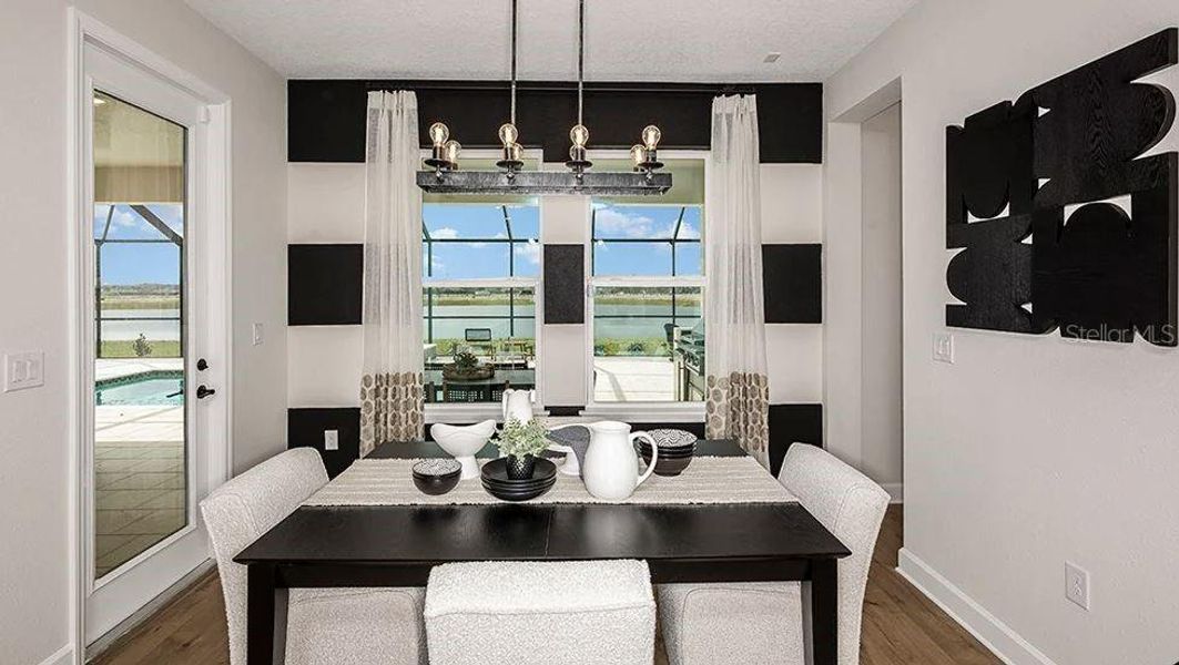 REPRESENTATIVE PHOTOS REPRESENTATIVE PHOTOS