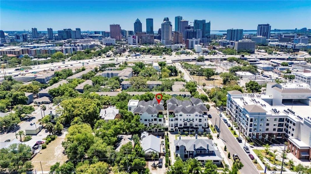 Image 42 of a home in .