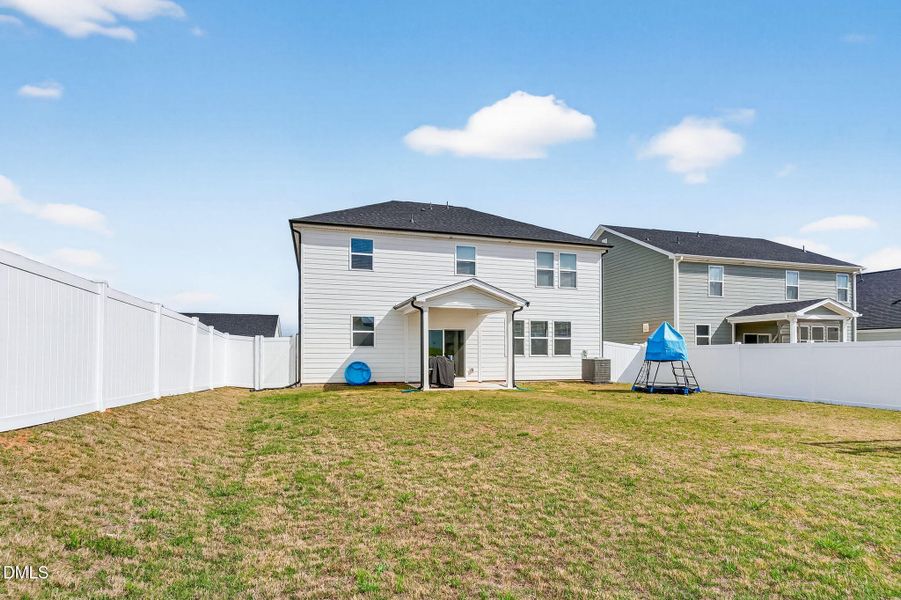 38-web-or-mls-DSC02857