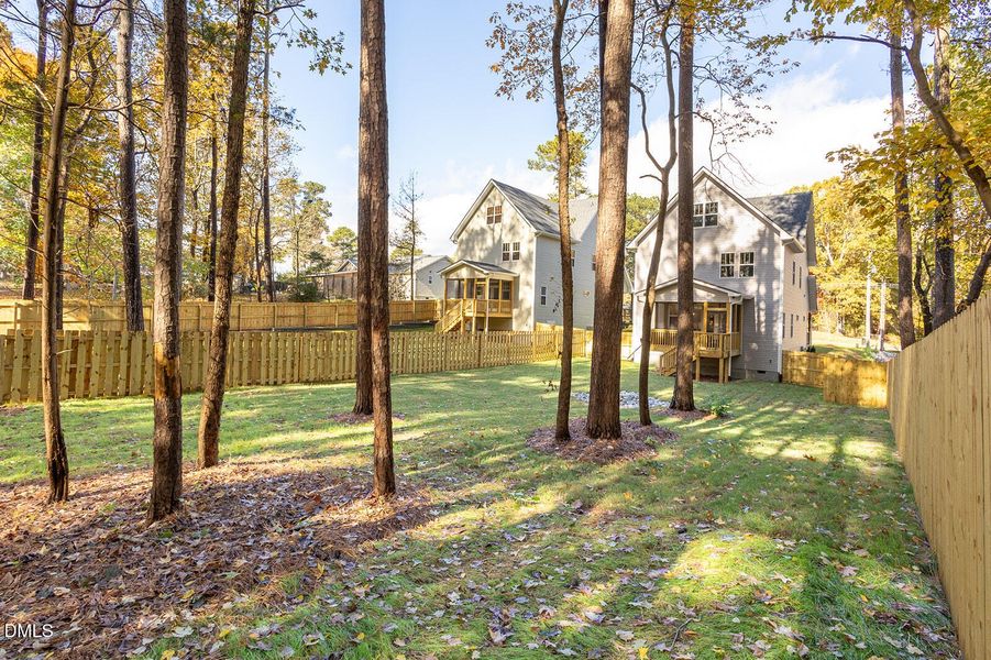 0I6A3763_websize 0I6A3763_websize