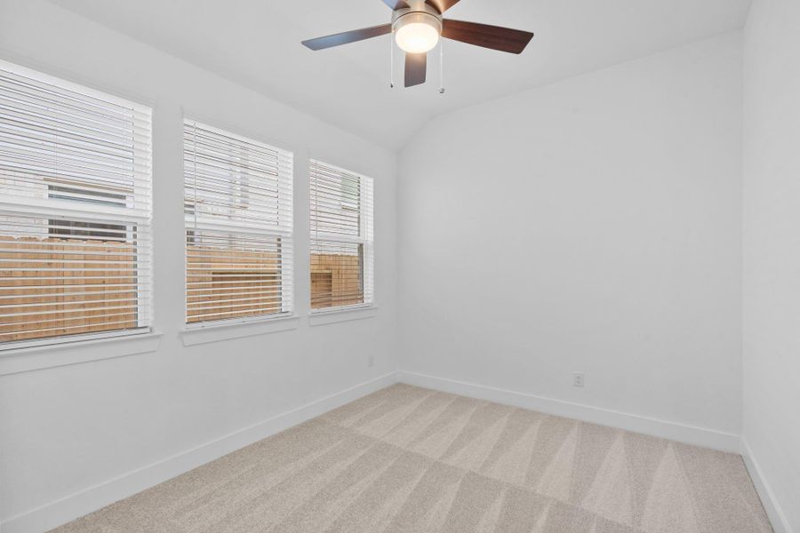 **Photos are representative - not of actual home** **Photos are representative - not of actual home**