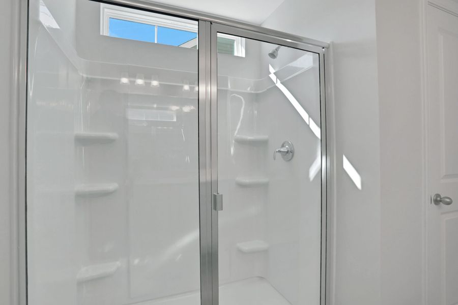 4br New Home in Okatie, SC. - Slide 25 4br New Home in Okatie, SC. - Slide 25