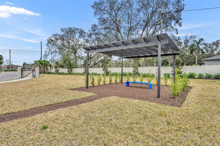 Image 31 of a home in .