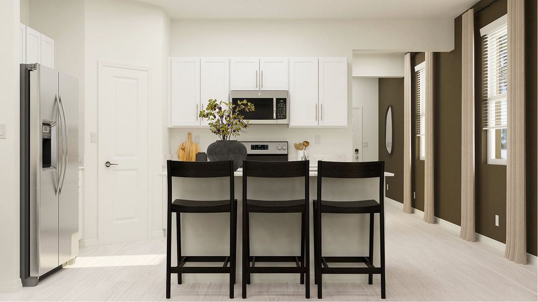 2482 Willow Kitchen 1of2 F1