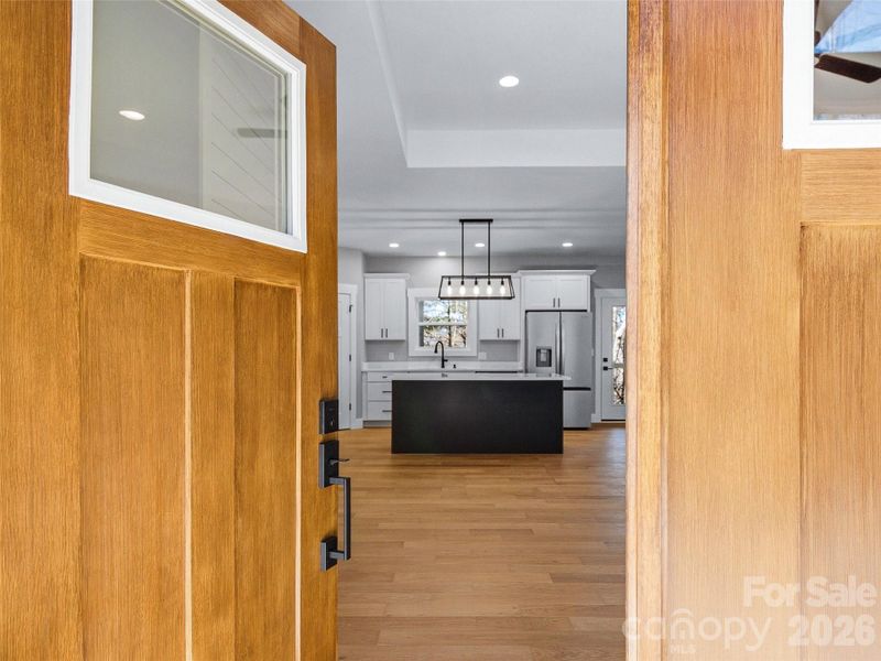 Image 41 of a home in .