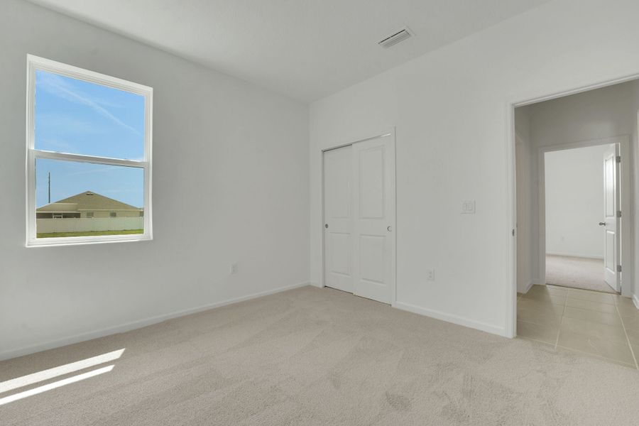 Haines City, FL New Home.  - Slide 16