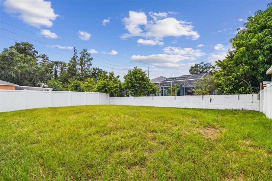 Image 66 of a home in .