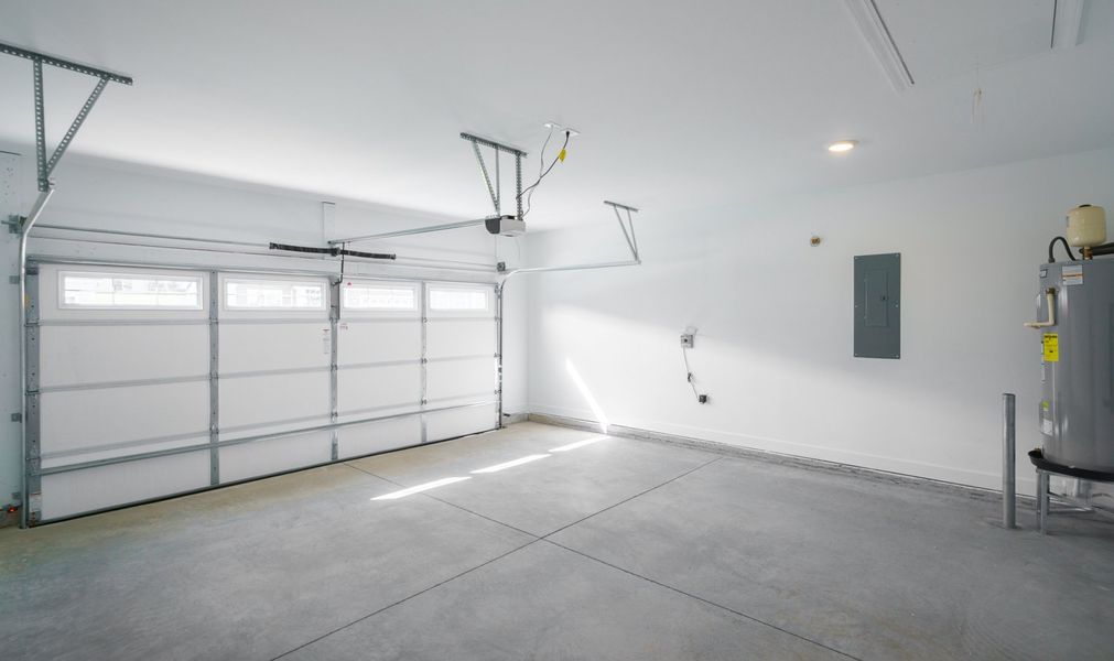 Image 33 representing the The Harper by Cothran Homes in Holly Ridge, Greenville, SC.