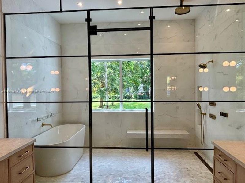 Image 38 of a home in . Image 38 of a home in .