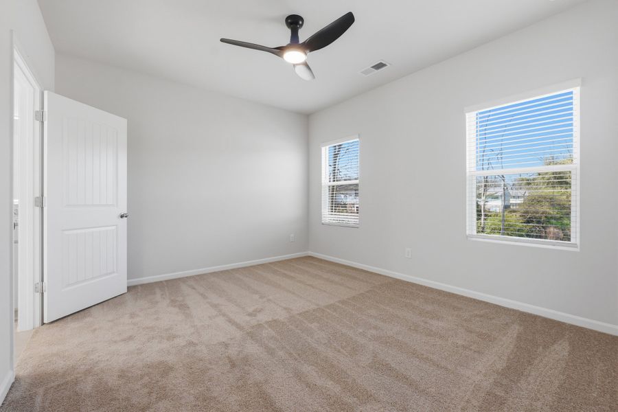 New Home in Palmetto, GA.  - Slide 15