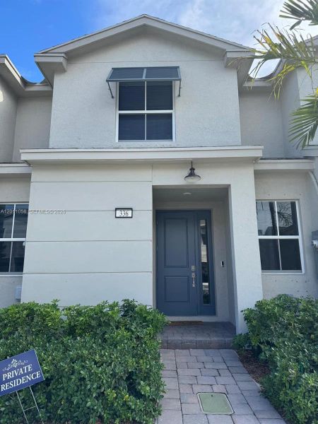 Image 23 of a home in .