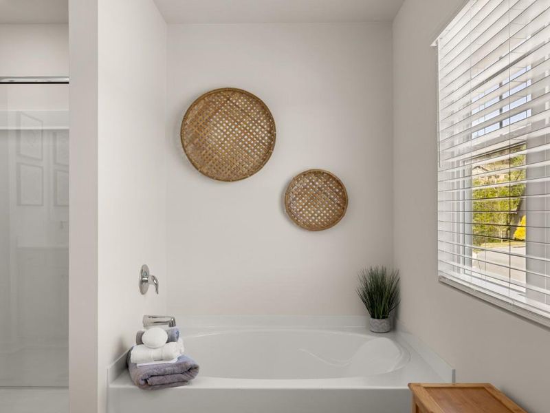 Image 54 of a home in Mountain Park. Image 54 of a home in Mountain Park.