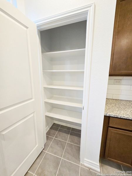 Image 27 of a home in Cove at Westover Hills.