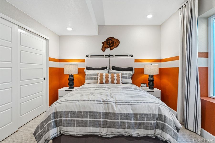 Representative Photo