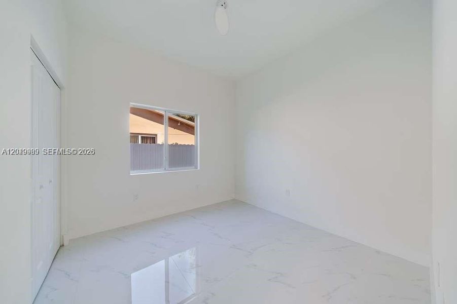 Image 13 of a home in . Image 13 of a home in .